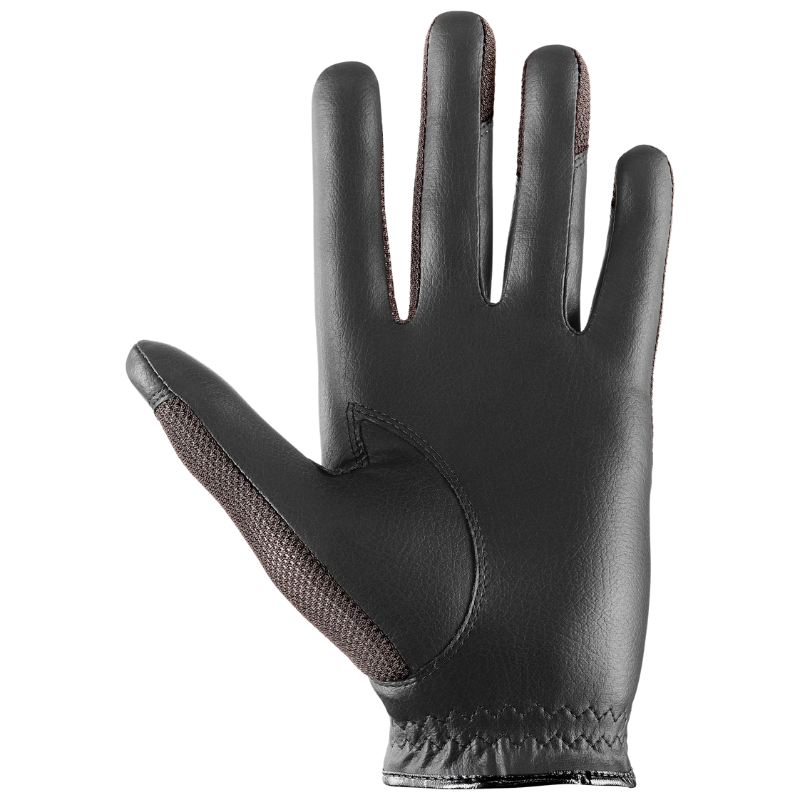 Uvex Handschoen Sumair
