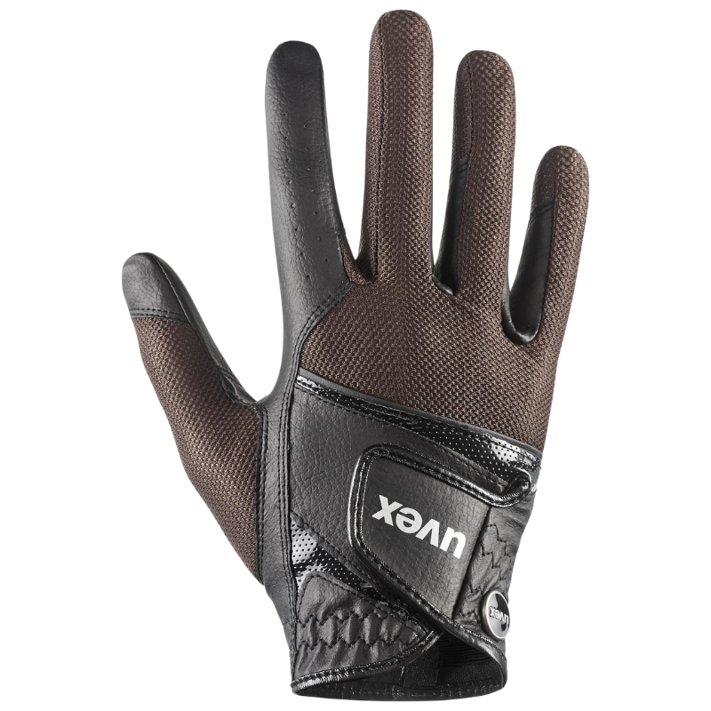 Uvex Handschoen Sumair