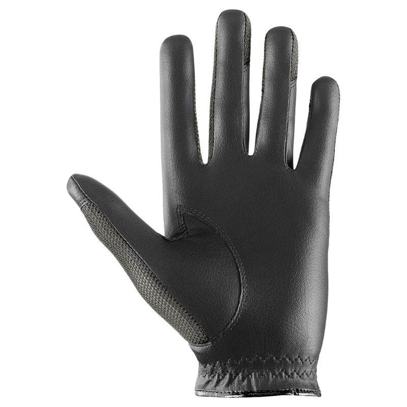 Uvex Handschoen Sumair