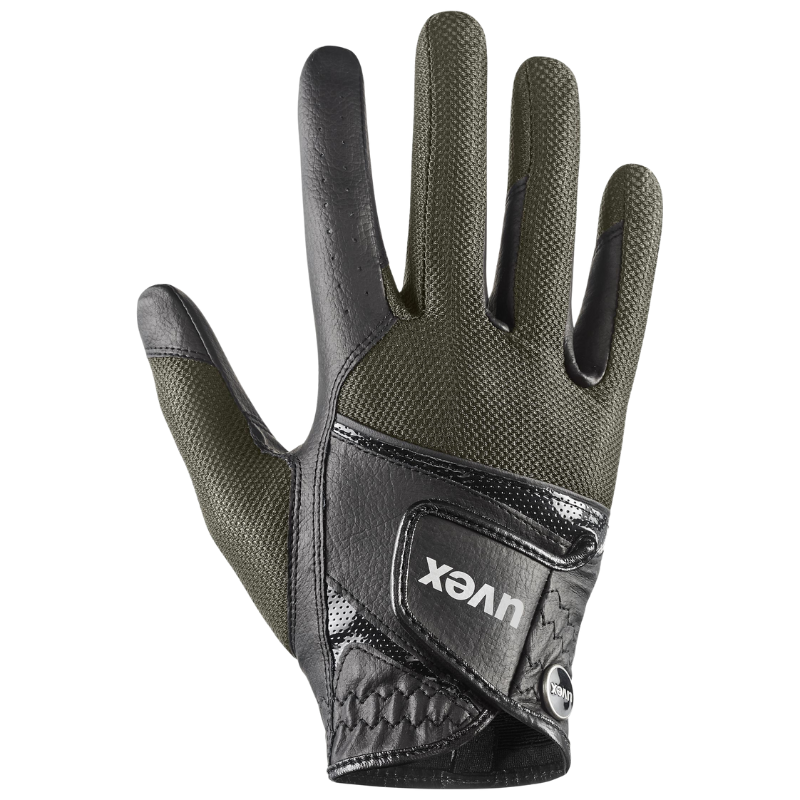 Uvex Handschoen Sumair