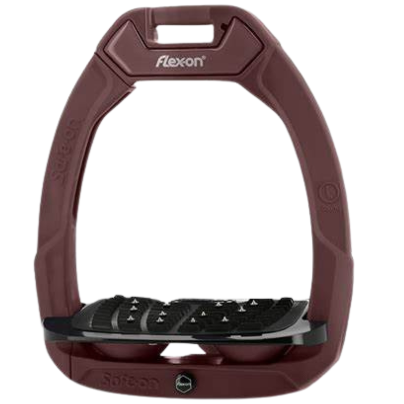Flex-on Safe On Veiligheidsbeugels