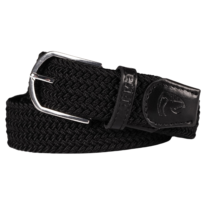 Horka Riem Stretch