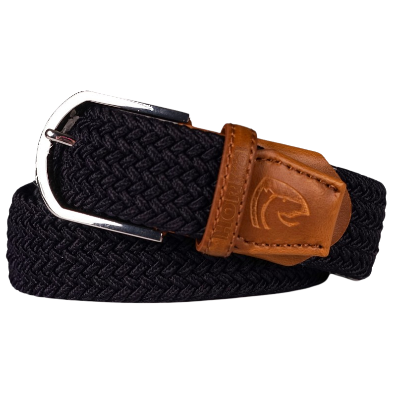 Horka Riem Stretch