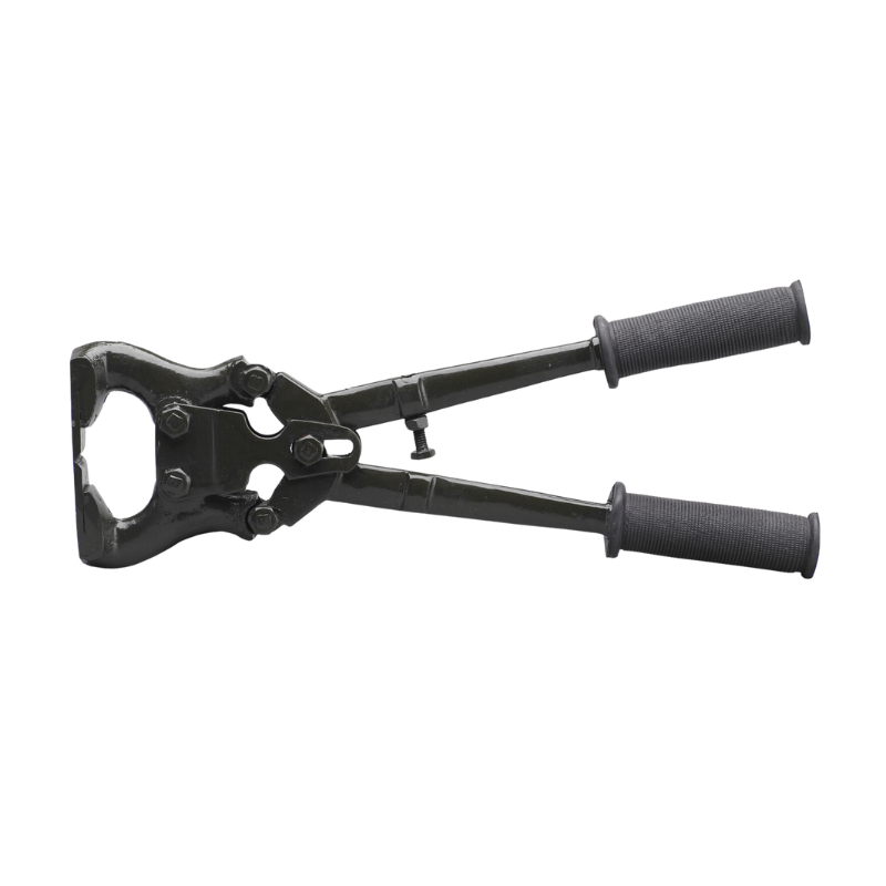 Amos Hoeftang Dubbele Overbrenging