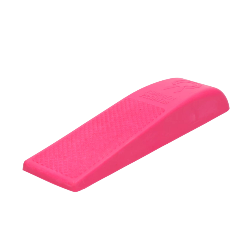 Paardenpraat TV Grooming Brush