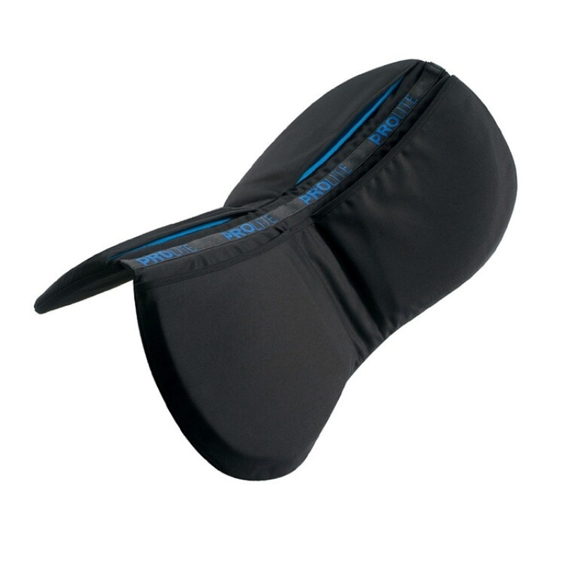 Prolite Relief Pad Adjustable Multi Riser