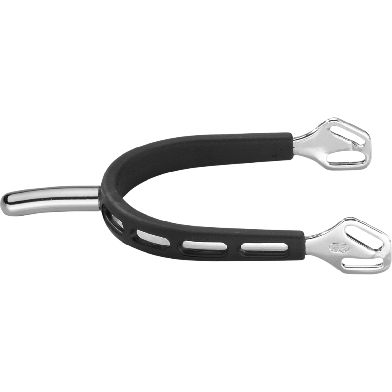 Sprenger Sporen Ultra Fit Extra Grip