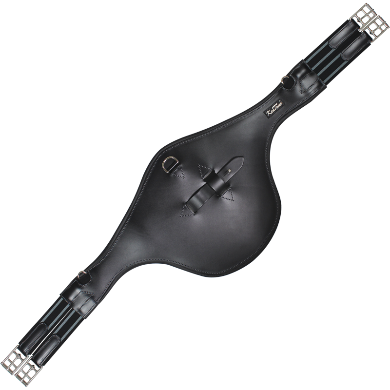 KenTaur Springsingel Cassis Pony