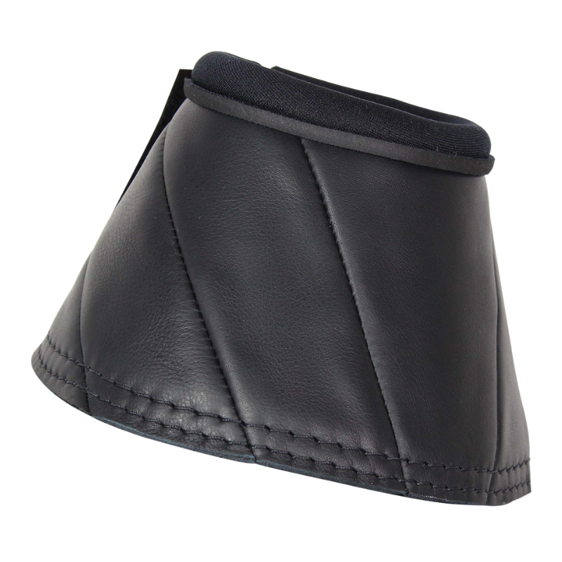 KenTaur Springschoen Leather