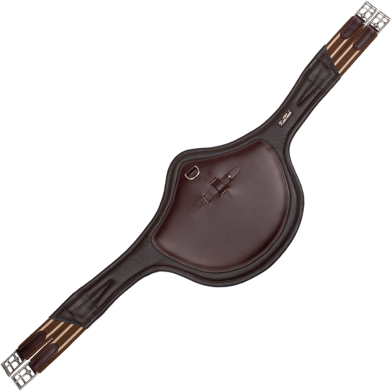 KenTaur Springsingel Avignon