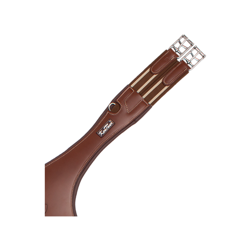 KenTaur Springsingel Avignon