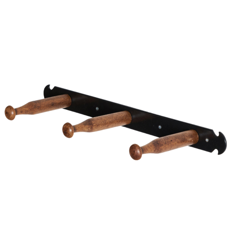 Stubbs Kapstok Retro