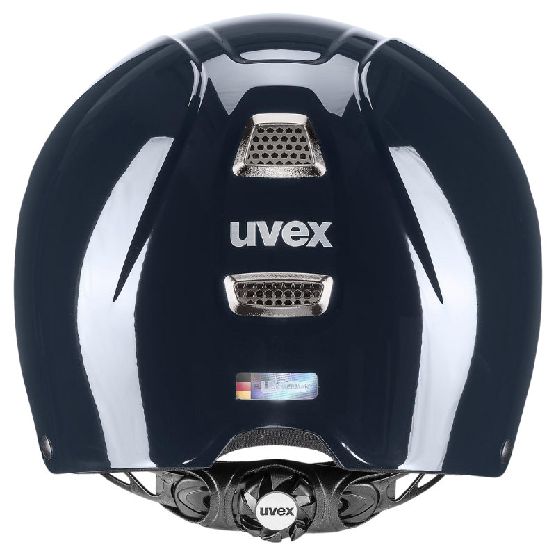 Uvex Veiligheidshelm Perfexxion |||