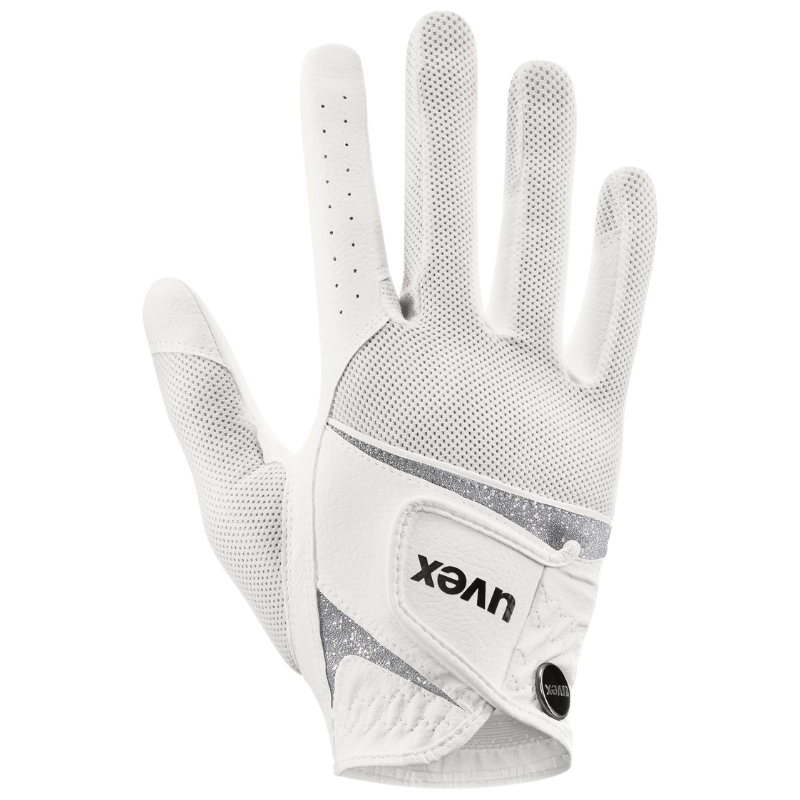 Uvex Handschoen Sumair Glamour