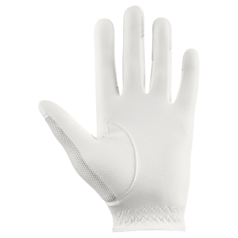 Uvex Handschoen Sumair Glamour