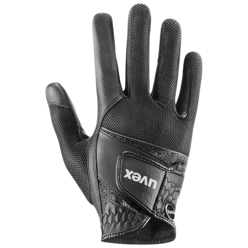 Uvex Handschoen Sumair Glamour