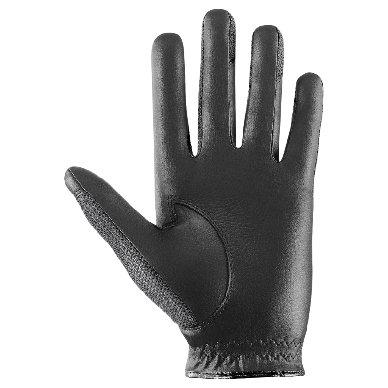 Uvex Handschoen Sumair Glamour