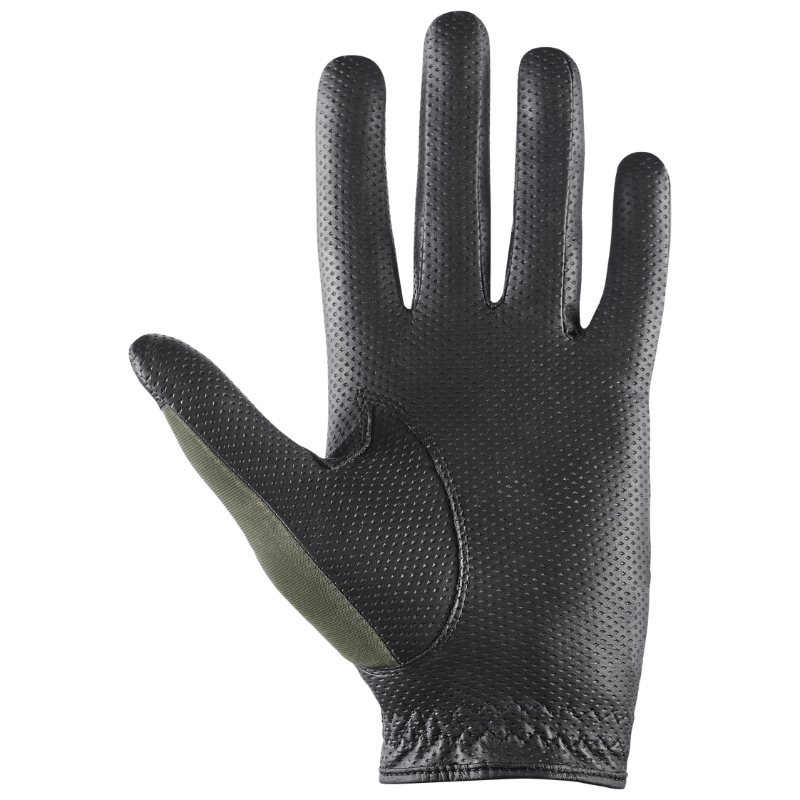 Uvex Handschoen Vida Planet