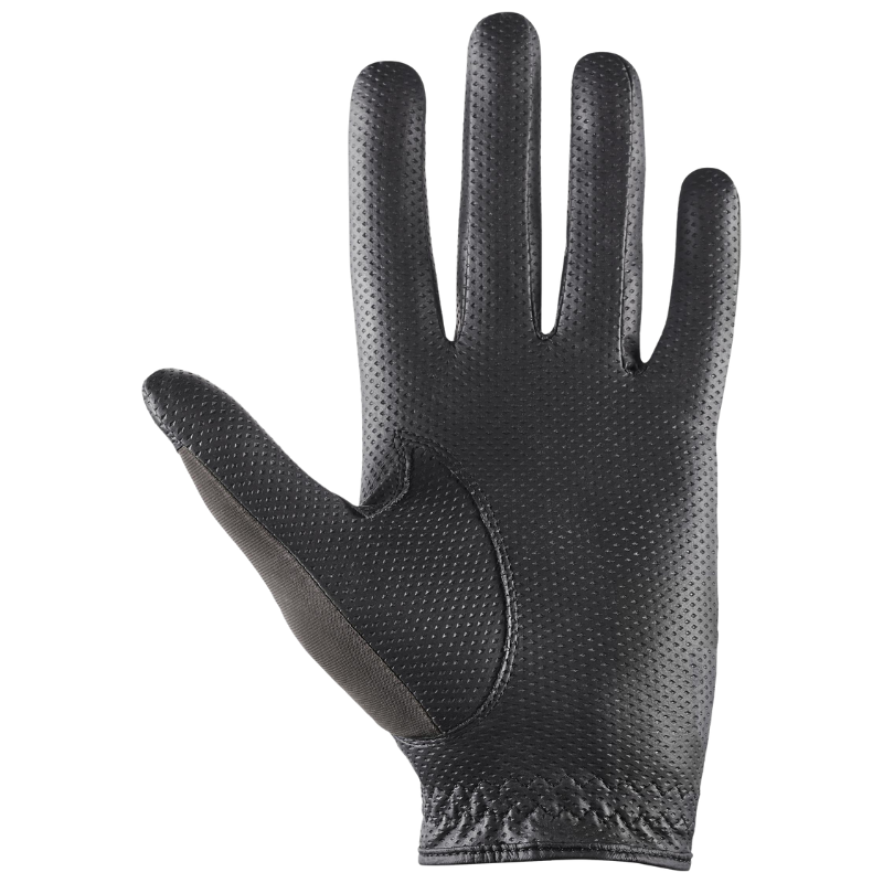 Uvex Handschoen Vida Planet