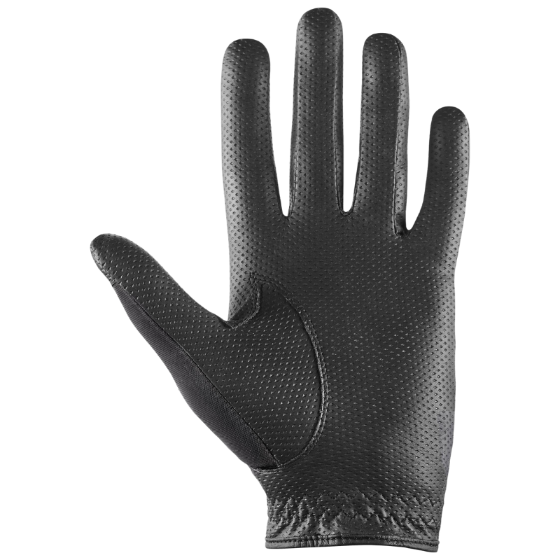 Uvex Handschoen Vida Planet