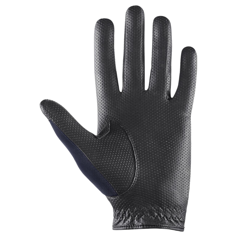 Uvex Handschoen Vida Planet