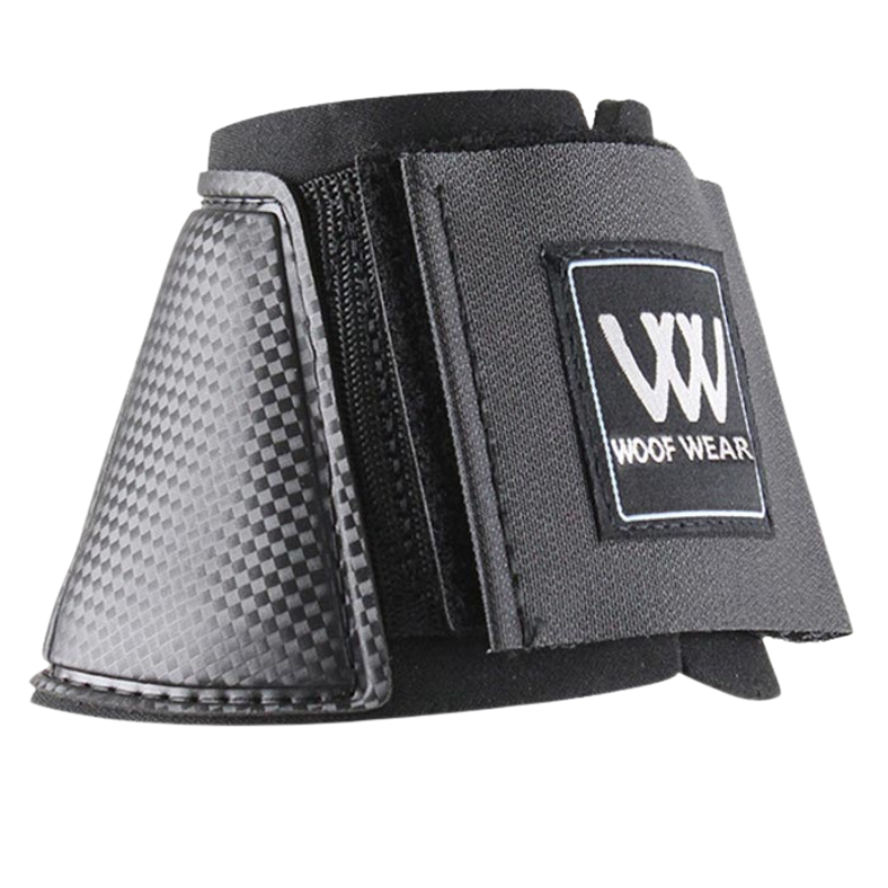 Woof Wear Springschoen