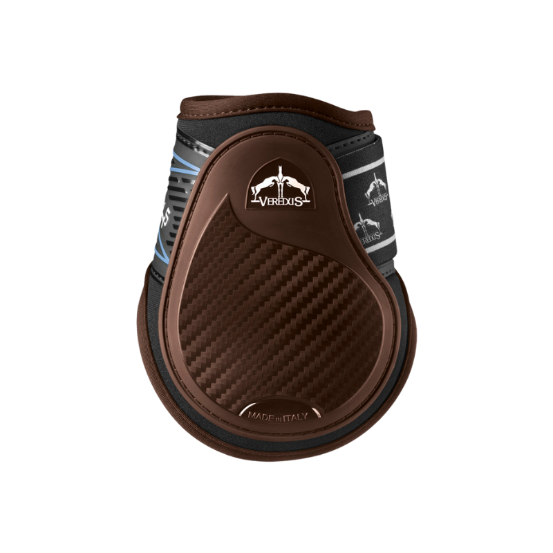 Veredus Strijklappen TRPro H5