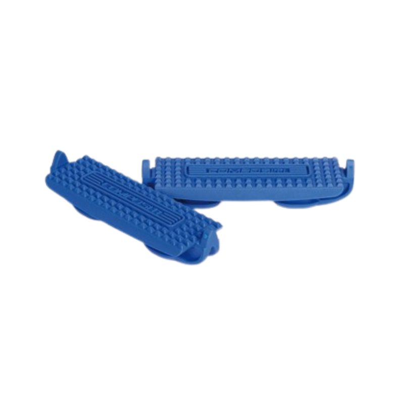 Beugelzooltjes Compositi Profile Premium