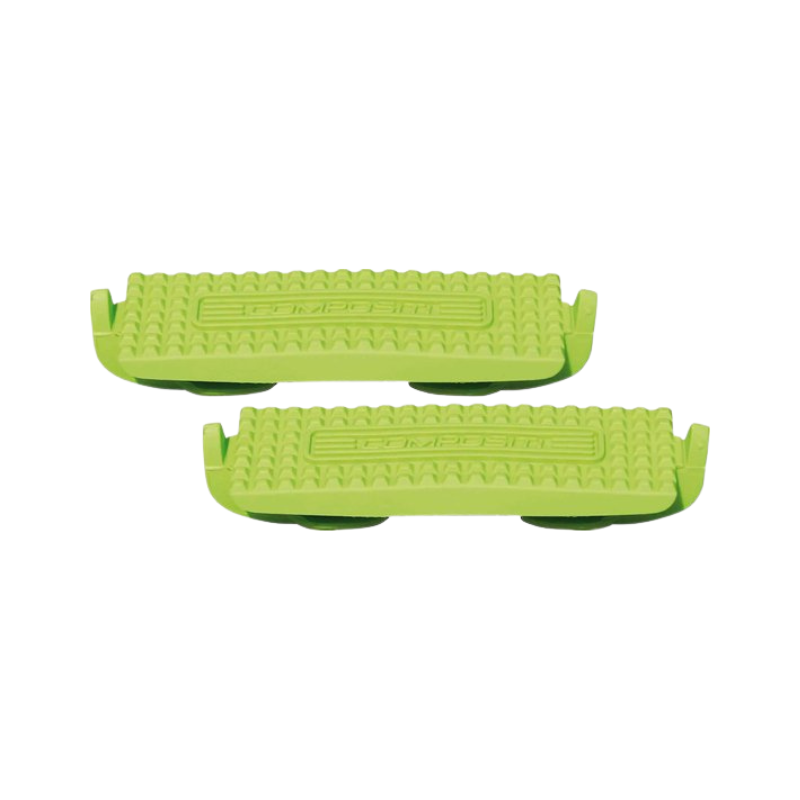 Beugelzooltjes Compositi Profile Premium