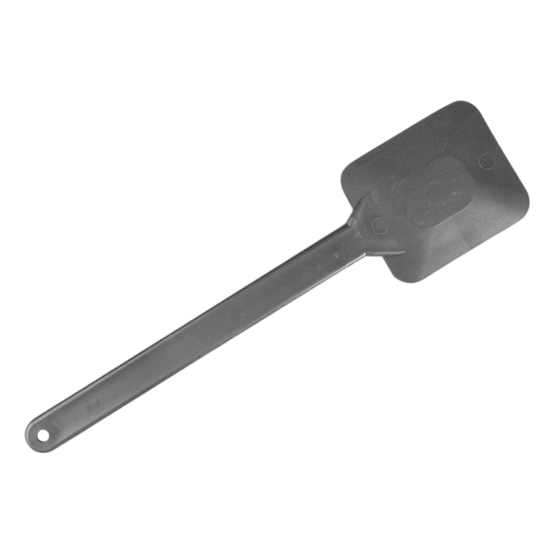 Waldhausen Slobberlepel