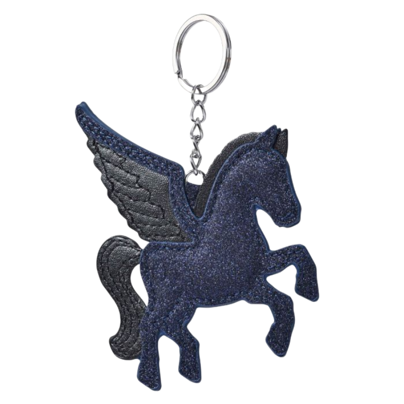 Imperial Riding Sleutelhanger To My Horse