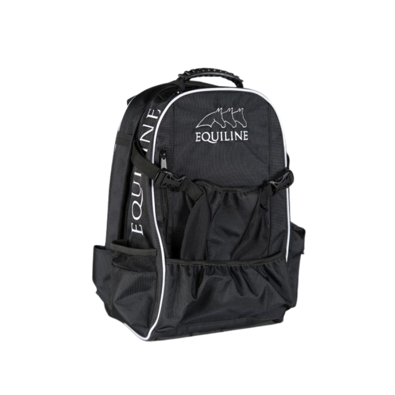 Equiline Groom Rugtas