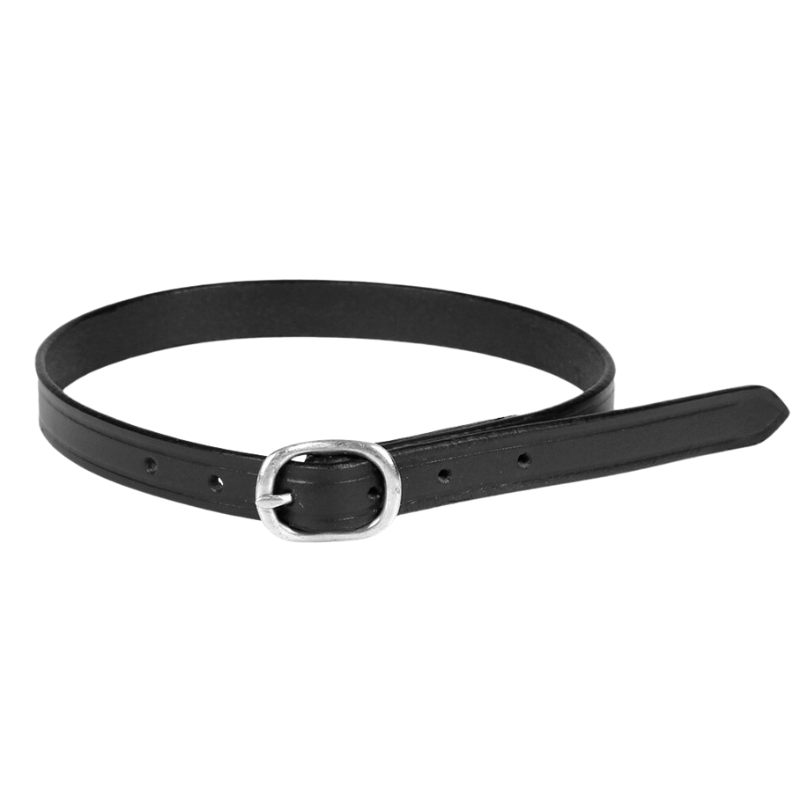 QHP Sporenbandjes Basic