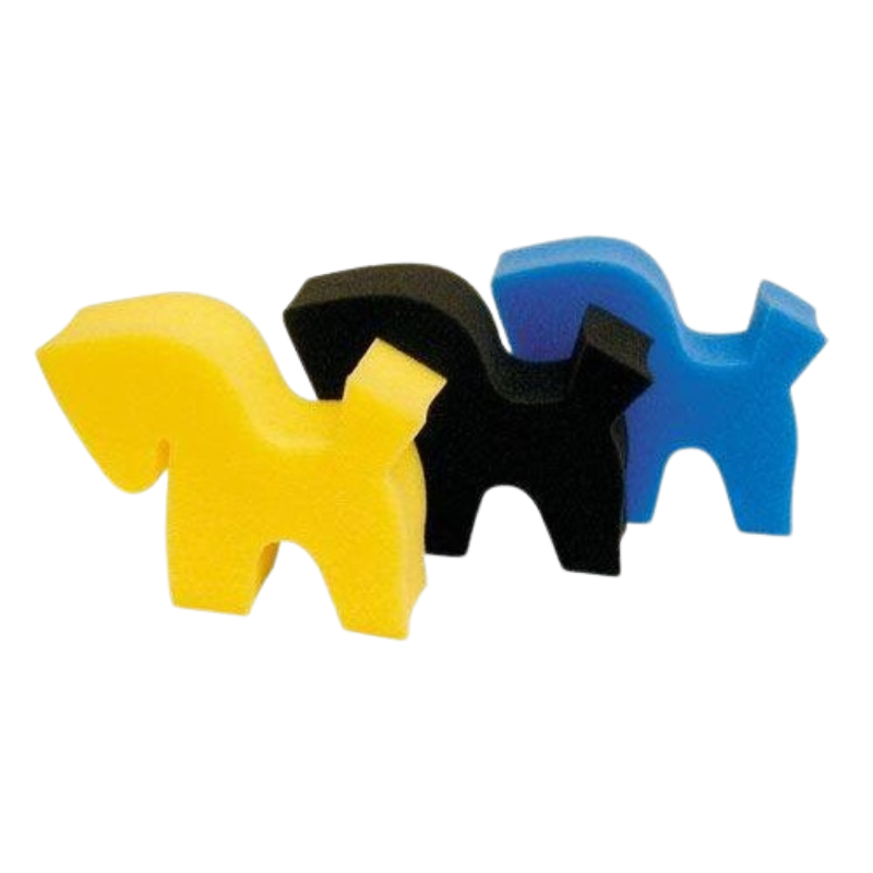 HKM Paarden Spons