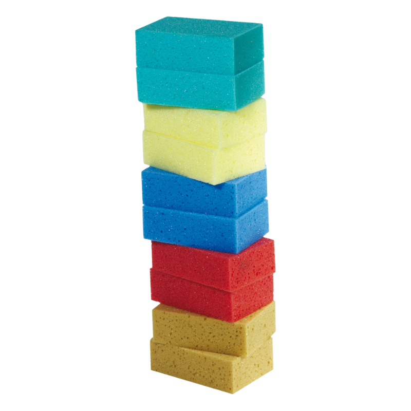Waldhausen Spons