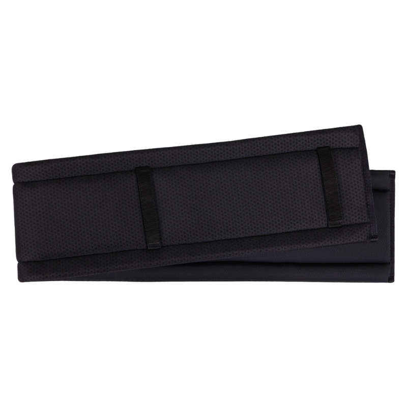 QHP Longeeronderlegger Air Mesh