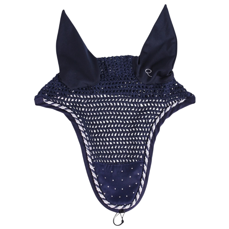 QHP Oornetje Sparkle