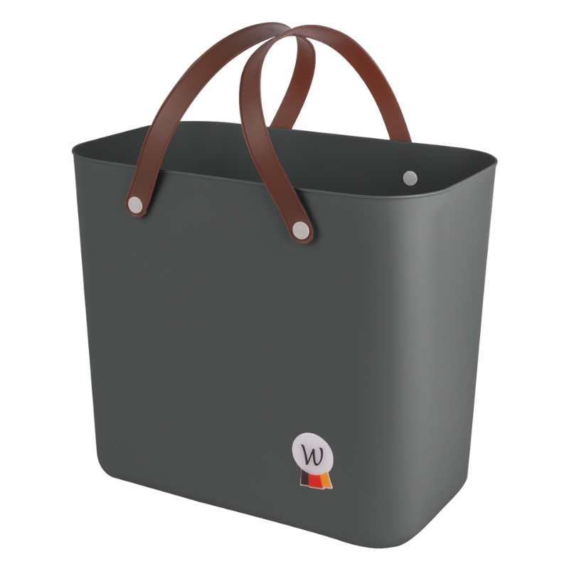 Waldhausen Multibag