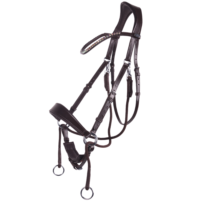 QHP Bitloos Hoofdstel Sunna