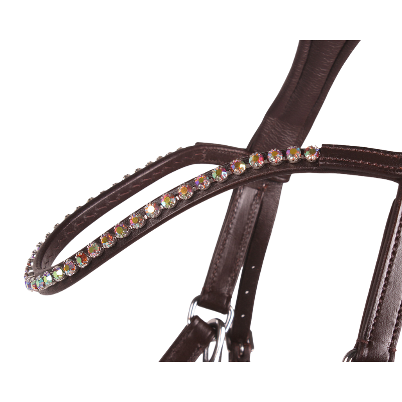 QHP Bitloos Hoofdstel Sunna