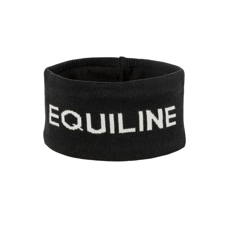 Equiline Hoofdband Carsec