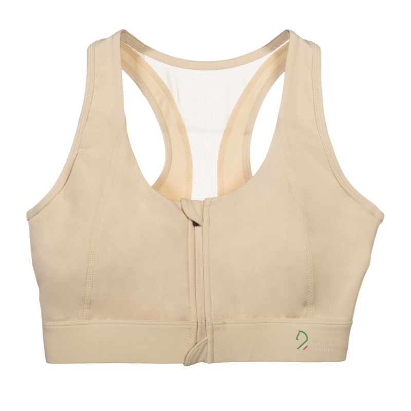 HKM Sport BH Amalfi