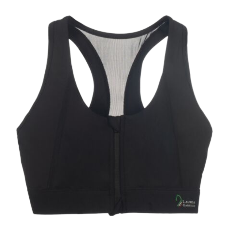 HKM Sport BH Amalfi
