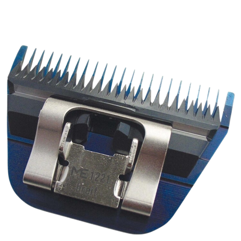 Wahl Scheerkop 1221-5840 Grof