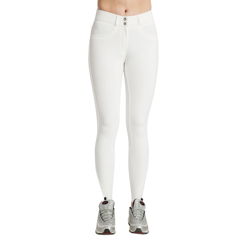 Montar Rijbroek Megan High Waist Vol 2