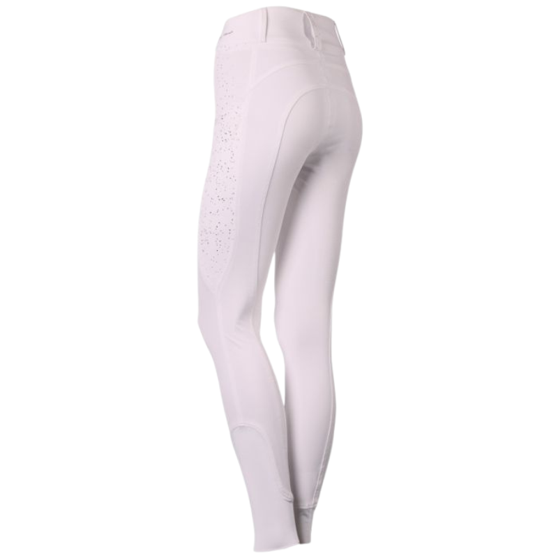 Harry's Horse Rijbroek EQS Full Grip