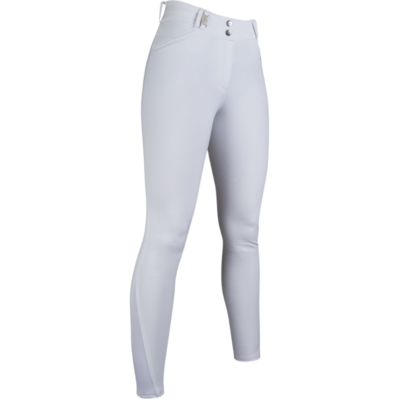 HKM Rijbroek Monaco Crystal