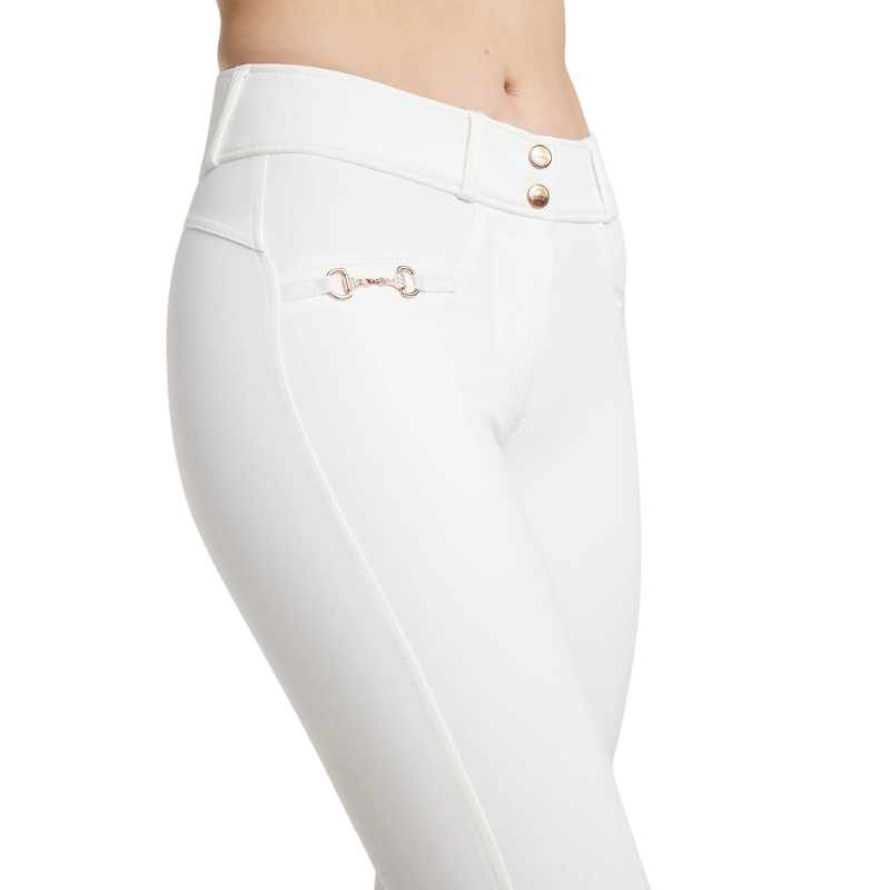 Montar Rijbroek Molly Full Grip