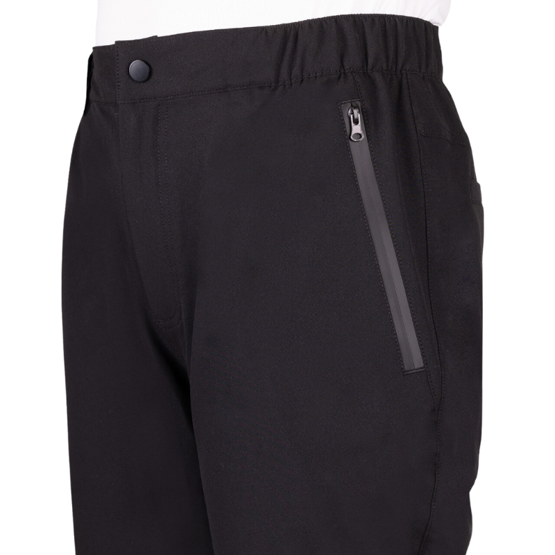 QHP Outdoorbroek Cover up