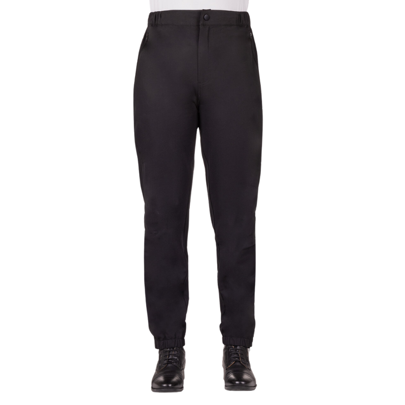 QHP Outdoorbroek Cover up